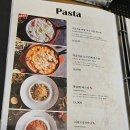 비스트로 | [서울대입구 파스타 맛집] 내돈내산 두번째 방문 모힝 비스트로 후기
