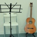 클래식기타(초급) 이미지