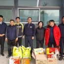 (주)동희 이미지