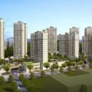 꿈에그린2차 이미지