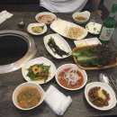 국민생막창 이미지