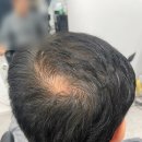 희정약국 이미지