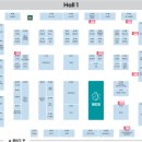 마이독 프리미엄 펫 스튜디오 | 2026 케이펫페어 세텍 공식 이벤트 모음