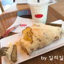 브리오슈도레언주역점 이미지