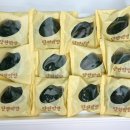 동서울떡집 - 창원시 마산회원구 석전동7길 45-1 | 동서울떡집