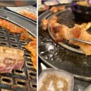 위브더스테이트5단지 이미지