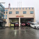 보령소방서웅천119안전센터 이미지