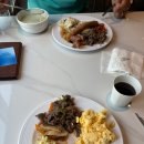 흙모텔 | [경기도 시흥 숙소] 호텔 코스타 거북섬 펜트하우스 조식, 수영장, 헬스장 (내돈내산 비추 후기)