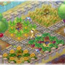 사랑목장2 이미지