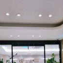 의료법인테라의료재단 테라한방병원 이미지