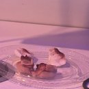 바른에스치과교정과 치과의원 | 🦷교정 후기(feat. 2년 6개월)