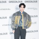 조병규 카카오 검색결과