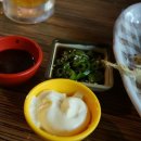 맥빙