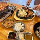 전기구이7호신매