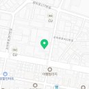 원미구 조마루로411번길 11 이미지