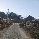 산너미목장 이미지