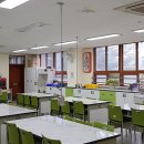 인천굴포초등학교 이미지