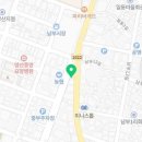 은성항공여행사