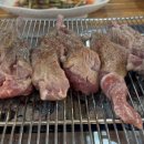 중한반점 이미지