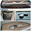 기아오토큐 화명점 | [정직한중고차 김실장]부산중고차 기아 K5 2.0 프레스티지 기본형 판매후기