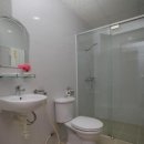 호텔코지(HOTEL COZY) 이미지