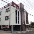 색달동 마을회관 이미지