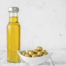 올리브독 이미지