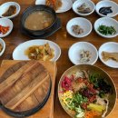전주하숙 | [하숙영가마솥비빔밥] 전주 객사길 전주비빔밥 맛집 전주 하숙영비빔밥 내돈내산 후기