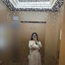 부천 동물심장 내과 건강검진센터 이미지