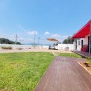 경주 해나스테이 이미지