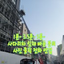 칠성장비