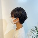 리헤어아트 - 계양구 효서로 324 | 리헤어아트
