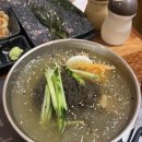 바른고기엘베요타 이미지