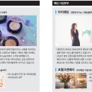 에스씨(sc)