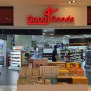 소노캄거제 노래연습장 이미지