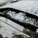 미래카써비스 이미지