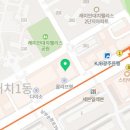 리붐내과의원 이미지