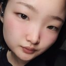 닷츠컴퍼니 | 쿨톤 인생 블러셔 발견! 맑고 화사한 닷츠 컬러쉬폰 블러셔 02 쿨 핑크 쉬폰 솔직 후기