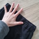 임부레깅스 후기_리얼마미, 소임