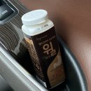 윌노래연습장 네이버블로그
