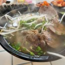 경인카인테리어 이미지