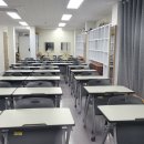 (주)엠제이글로벌 이미지