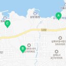 화북스파광천탕 이미지