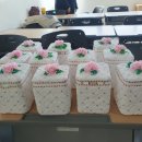 하)토탈공예 이미지