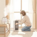 신일알뜰쇼핑 네이버블로그