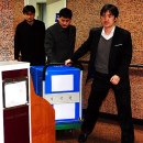 서울백석예술대학교 뉴시스