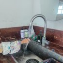 하늘달빛로65번길 이미지