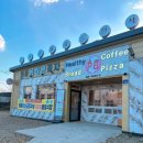 대원리사거리 이미지