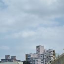 삼양검은모래해변 이미지