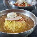 반송동144 이미지